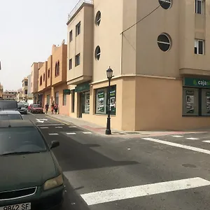 Phenix , Corralejo España